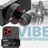 Enduro Series™ Phone Holder - 20 Series