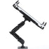 Adjustable Tablet Mount for Car 