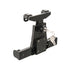 Tablet Holder| Locking Holder | AMPS Compatible | Plastic