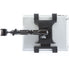 Headrest Mount for Tablet Tackform