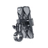 Motorcycle Phone Slings for Handlebar Phone Mounts | 3-Pack