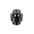 Arm | Short Reach | Dual Flange Connections
