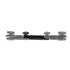 Arm | Elbow Joint Extension | 3.75" Long