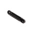 Arm | Elbow Joint Extension | 3.75" Long