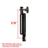 Arm | Elbow Joint Extension | 3.75" Long