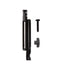 Arm | Elbow Joint Extension | 3.75" Long