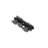 Arm | Short Moduler | Dual Flange Connections