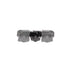 Arm | Short Moduler | Dual Flange Connections