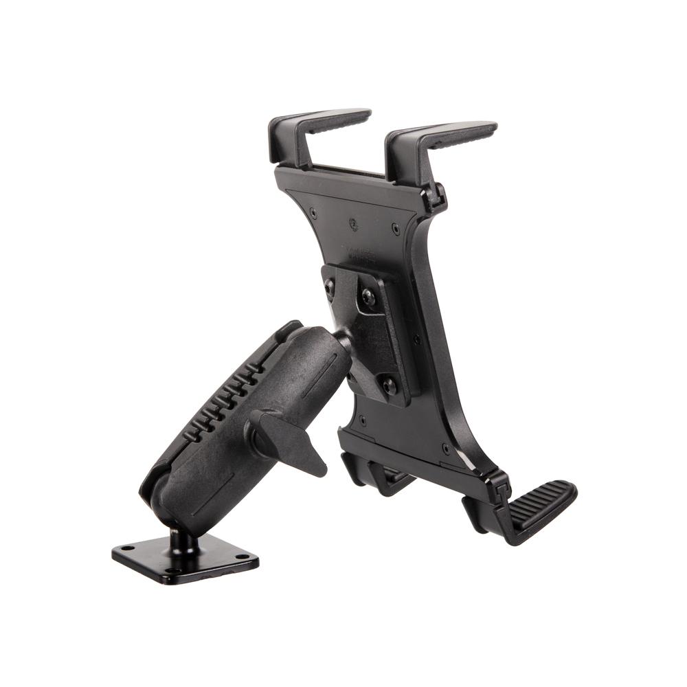 Tablet Holder for Vehicle