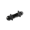 Arm | 3.75" Arm | 20mm Socket to 1"/25mm/B-Sized Socket