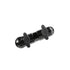 Arm | 3.75" Arm | 20mm Socket to 1"/25mm/B-Sized Socket