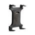 Tablet Holder | Spring Loaded Grip | AMPS compatible