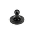 20mm - Enduro Series - All Metal- 4 Hole - Drill Base - Tackform