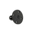 Drill Base Mount | 1.5" Hole Pattern