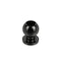 1/4"-20 - M6- Enduro Series- All Metal - Tackform
