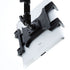 Tablet Holder with AMPS Base | 7" Modular Aluminum Arm