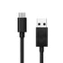 Tackform Type-C Device Charger for Android Devices
