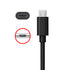 Tackform Charging Cable | Micro USB Android Devices | 6in.-18 in.