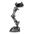Tackform Suction Cup Phone Mount Enduro 20LITE