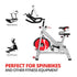 tackform-fit-clamp-fitness-tablet-mount-perfect-for-spinbikes