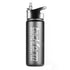 Tackform Water Bottle 17 Oz 500ml